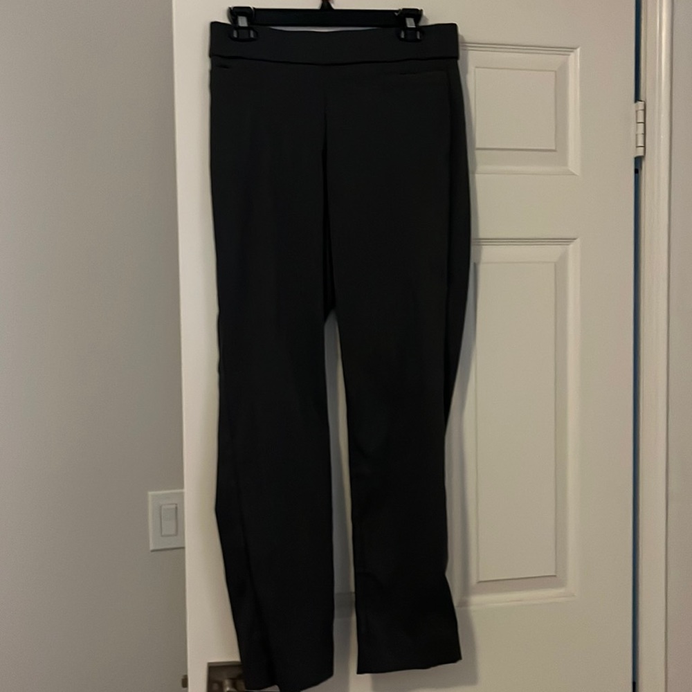 Liz Claiborne Dress Slacks